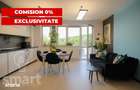 Apartament 2 camere la cheie BLOC NOU Borhanci - 19