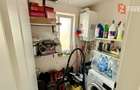 Duplex de vanzare in Sacalaz, 4 camere + 2 bai si toate utilitatile