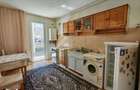 Apartament decomandat, mobilat, zona Porii - 5