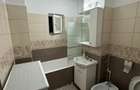 Inchiriez apartament 2 camere, complet mobilat si utilat. - 3