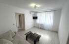 Apartament 2 camere ultracentral -str Stefan cel Mare- renovat modern - 4