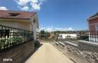 Antony Estate|Chirie 3 camere,Open-space,Iorga - Oradea - 12