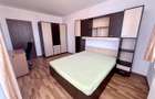 Inchiriez apartament 3 camere, ARED-Kaufland - 16
