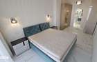 Apartament 3 camere PREMIUM 77mp Europa - Luminia Residence - 12