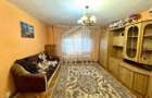 Apartament 4 camere | Etaj 1 | 80 mp utili | Zona Micro 16 - 19