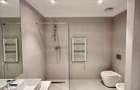 Apartament cu 3 camere de inchiriat // ONE North Lofts - 10
