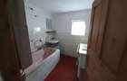 CASA BATRANEASCA DE VANZARE, teren 1.250 MP Pietreni, Costesti, Valcea