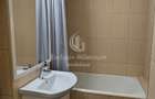 Dorobanti Spatiu birouri / Floreasca Stefan cel Mare RENOVAT - 9