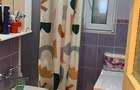 Apartament cu 3 camere zona Nord - 6