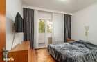 Calea Mosilor - Ardeleni - bloc retras - etaj 3 - renovat complet - 5