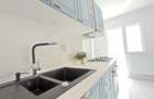 Apartament 2 camere, decomandat, Manastur, Tasnad 1, parcare si boxa - 5