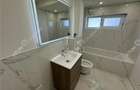 Apartament tip penthouse cu 3 camere in Turnisor Sibiu - 2