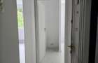 Apt 2 camere decomandat | Renovat | Etaj 1 | Bl reabilitat | Sector 4 - 17