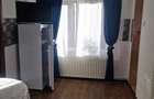 CHIRIE Apartament 2 camere - 4