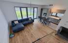 DUPLEX MOBILAT SI UTILAT - 3