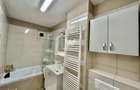 Apartament de inchiriat in Sibiu 3 camere, decomandat, 2 bai, 80 mp - 17