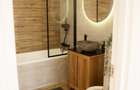 Apartament 3 Camere mobilat | Str. Teilor Floresti | Proprietar - 3