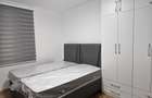 Apartament 2 camere Iancului - 5