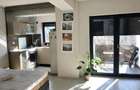 Garsoniera de inchiriat , Pitesti - 3