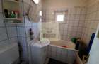 Apartament cu 4 camere 2 bai balcon si pivnita de vanzare pe Mihai Vit - 5