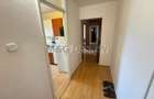 2 camere decomandat etaj 2 zona Sagului - CENTRALA PROPRIE
