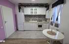 ApartamentPremium2 camere/Parcare/Complex privat/LeroyMerlin Bragadiru - 4