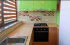 AP. 2 CAMERE- AVIATIEI, PARCARE , CENTRALA, MASINA DE SPALAT VASE - 3