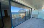 Apt 2 camere 62.60 mp balcon 14.30mp Vogh Olimp, vedere la mare, etaj 9, parcare - 7