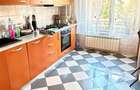 4 camere Unirii Calea Calarasilor Hyperion