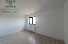 Casa individuala P+E 5 cam, 2 bai, langa statie, Miroslava-Vorovesti - 7