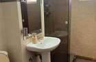 Inchiriez apartament 2 camere Fratii Golesti Pitesti - 7