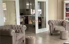 EXCLUSIVITATE, Casa 5 camere, 650 mp Teren, Carpinis-Tarlungeni, Braso