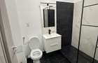 Apartament 2 camere NOU/ complet mobilat si utilat! Nu accept animale de companie - 3