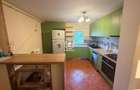 Reprezentare exclusiva! Apartament cu 3 camere decomandat cu terasa inchisa