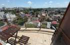 Complex Residence (ViTown), Bd Mihai Bravu, Studio modern 39 mp!! - 19