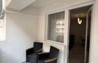 Apartament 2 Camere de Vanzare-Bloc Nou Militari Residence-Comision0% - 11