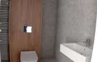 Apartament 3 camere + Parcare | Calea 13 Septembrie | Marriot - 11