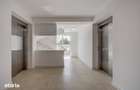 Drumul Taberei, Quadra Trees, Cooperativei, Parcare, Comision 0 % - 16