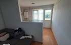 Apartament la mansarda Gara Nicolina Cod:162607 - 8