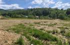 Vand teren 4.000 mp pe Valea Morii barajul I - 7