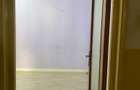 Apartament 2 camere decomandat, 41,7 mp, Bd. Camil Ressu, langa metrou Nicolae Grigorescu, Sector 3 - 3