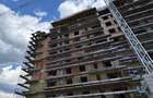 Apartament 2CD, 63.34mp - 4