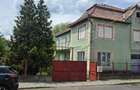 Casa de vanzare in Tarnaveni - 2