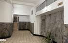 Studio Cozy | Universitate | - 6