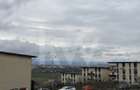 Teren de casa 587mp intravilan curti constructii acces privat Sibiu - 8