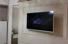 Apartament 3 camere, prima #238;nchiriere, bloc nou
