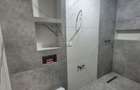 Ap. 2 camere,bloc nou ,NE/MOBILAT, cu/fara loc de parcare inclus - 2