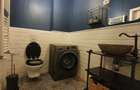 Apartament SUPER LUX Bloc nou - 8