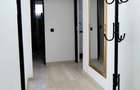 Apartament 3 cam LUX 60m2 , Straja, accept variante ?i auto - 7