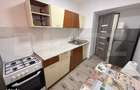 Apartament 2 camere Zona Vest - 7